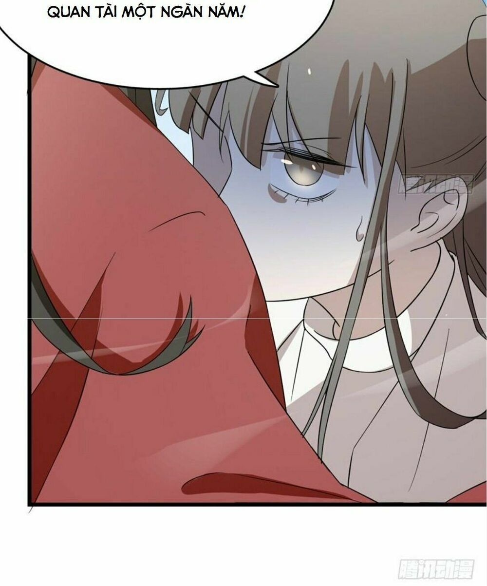 đọc truyện Độc Bộ Thiên Hạ: Đặc Công Thần Y Chương 62 ảnh 12 tại Thiên Thai Truyện