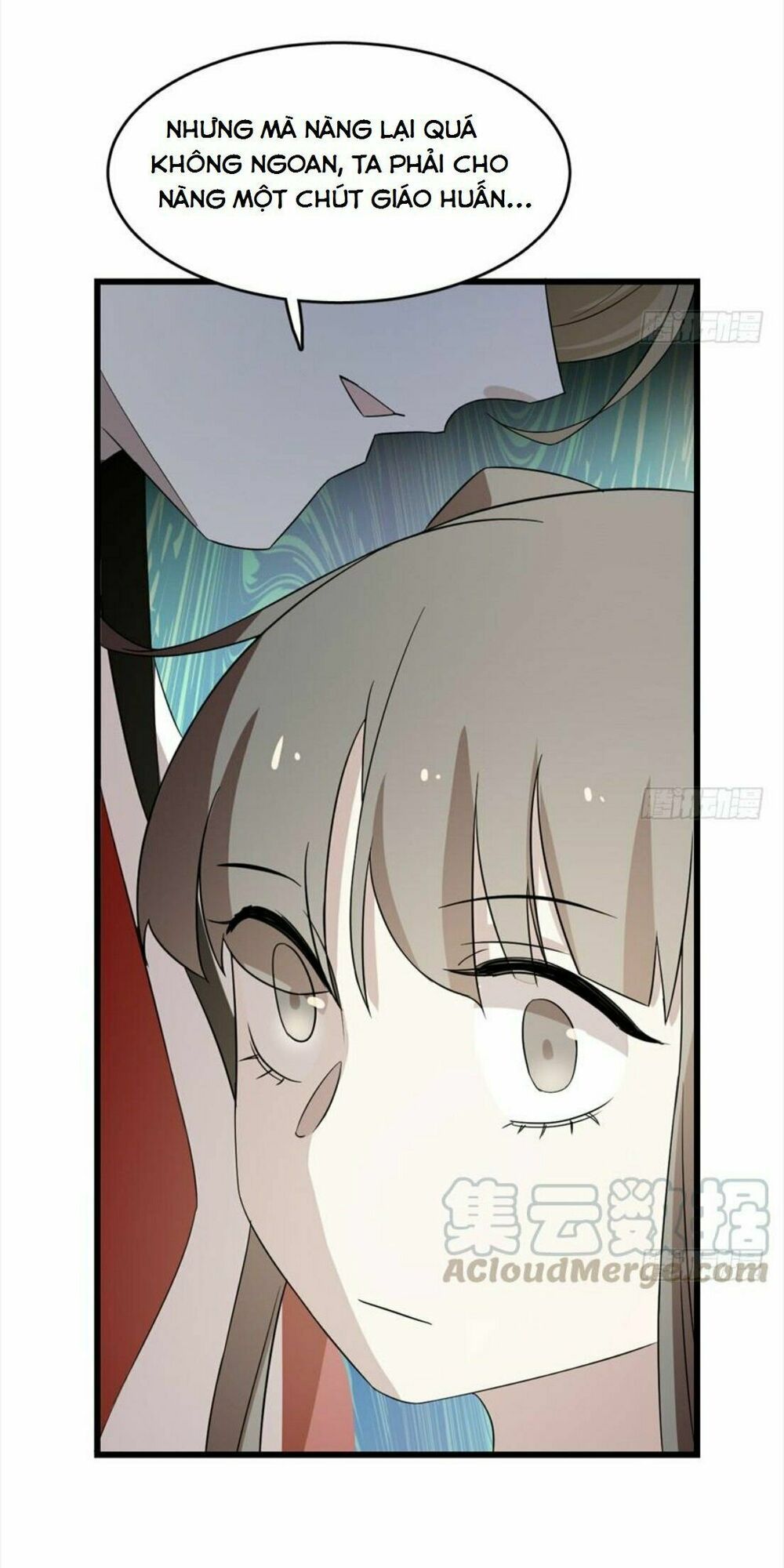 đọc truyện Độc Bộ Thiên Hạ: Đặc Công Thần Y Chương 62 ảnh 13 tại Thiên Thai Truyện