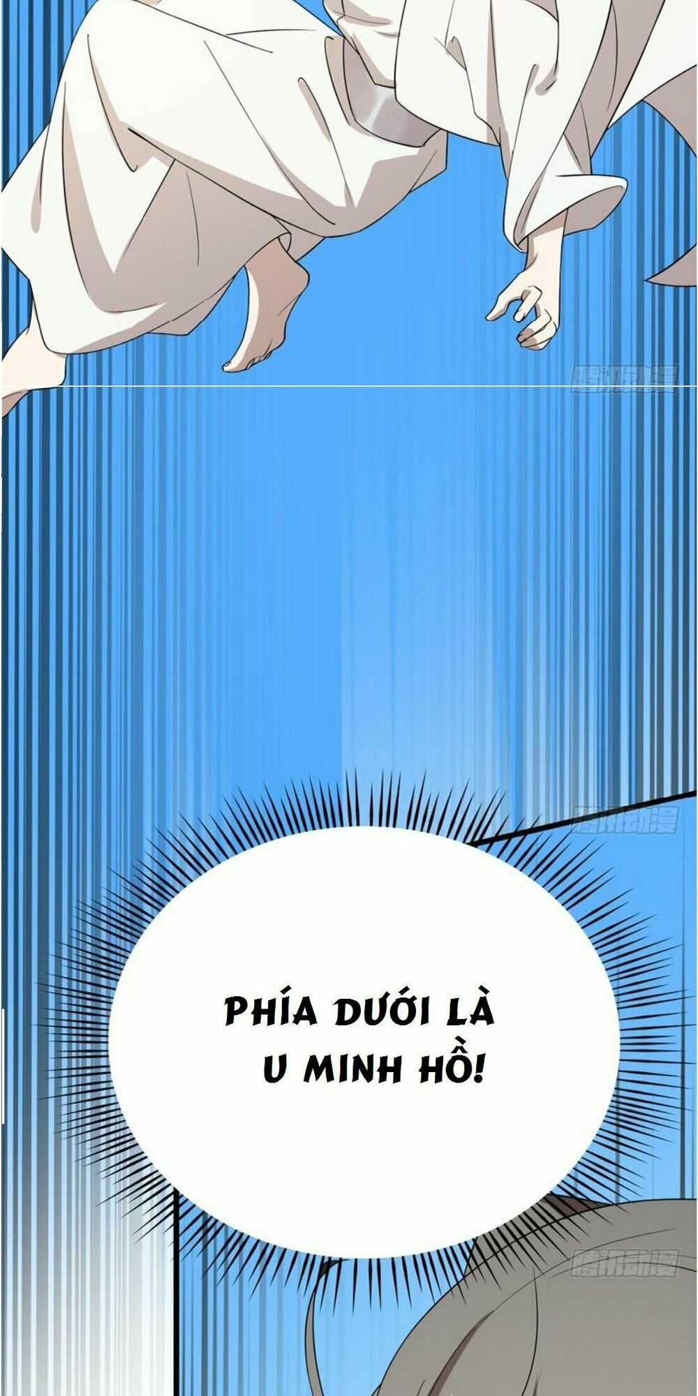 đọc truyện Độc Bộ Thiên Hạ: Đặc Công Thần Y Chương 62 ảnh 15 tại Thiên Thai Truyện