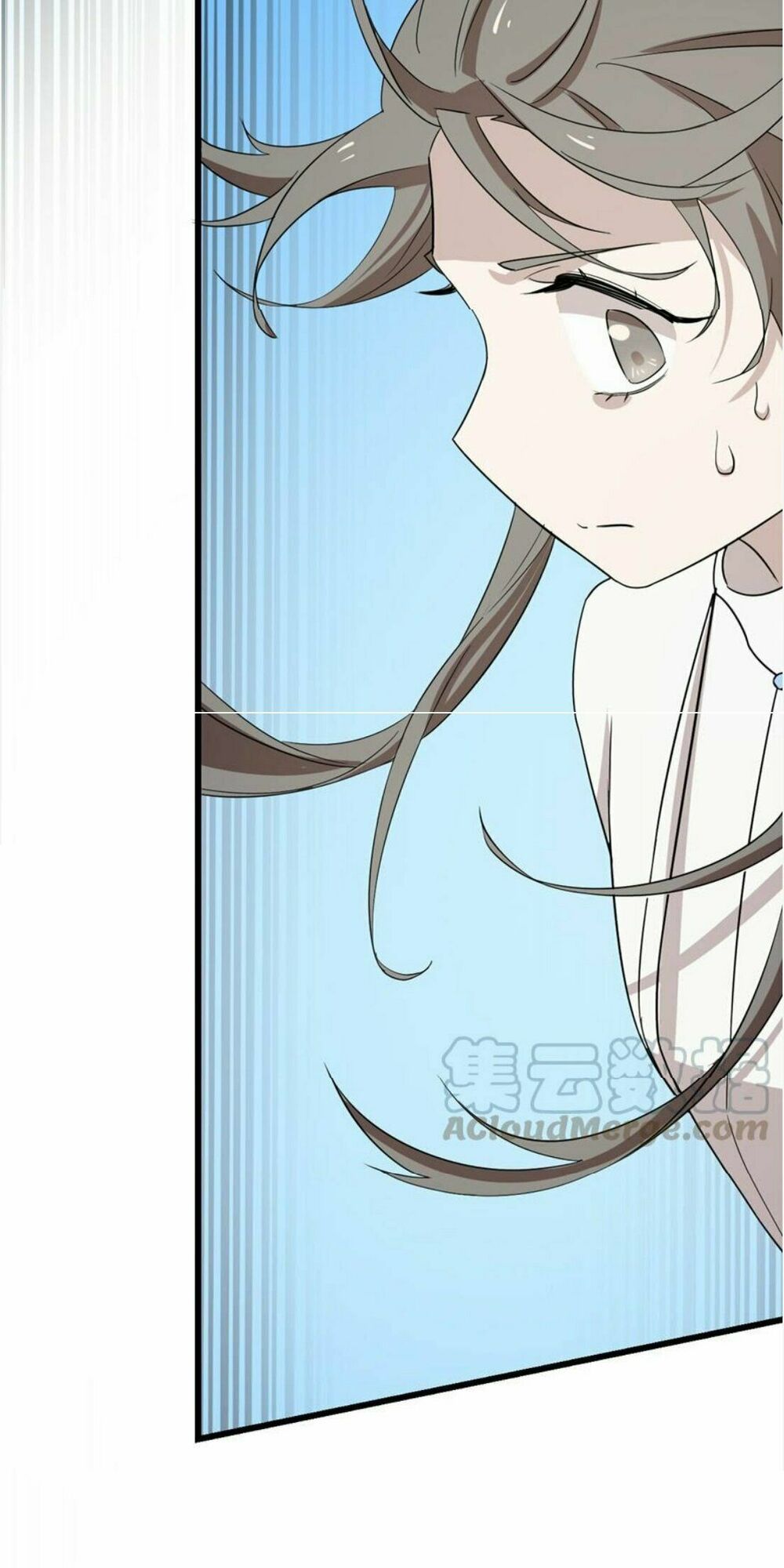 đọc truyện Độc Bộ Thiên Hạ: Đặc Công Thần Y Chương 62 ảnh 16 tại Thiên Thai Truyện