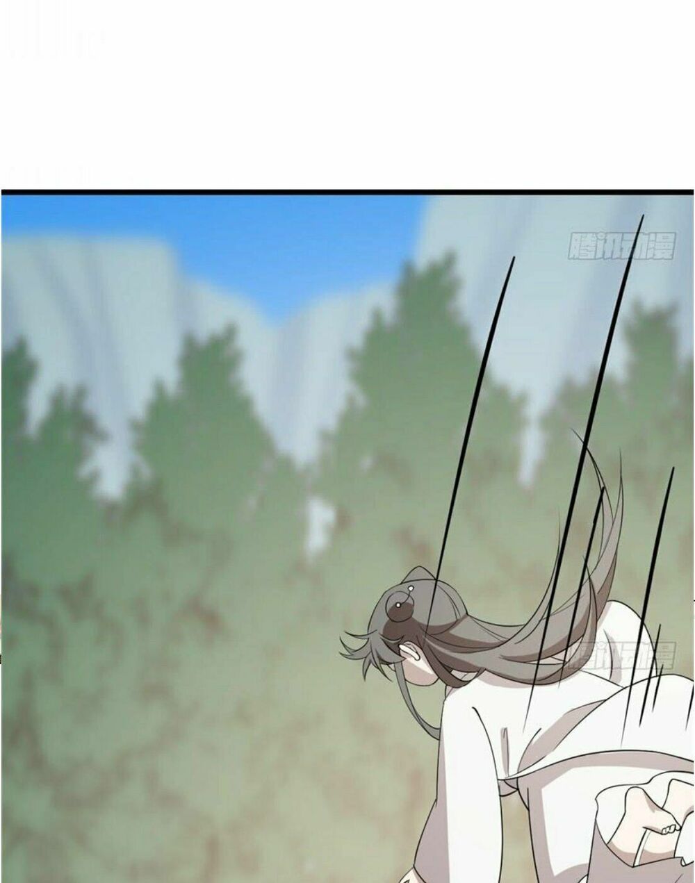 đọc truyện Độc Bộ Thiên Hạ: Đặc Công Thần Y Chương 62 ảnh 17 tại Thiên Thai Truyện