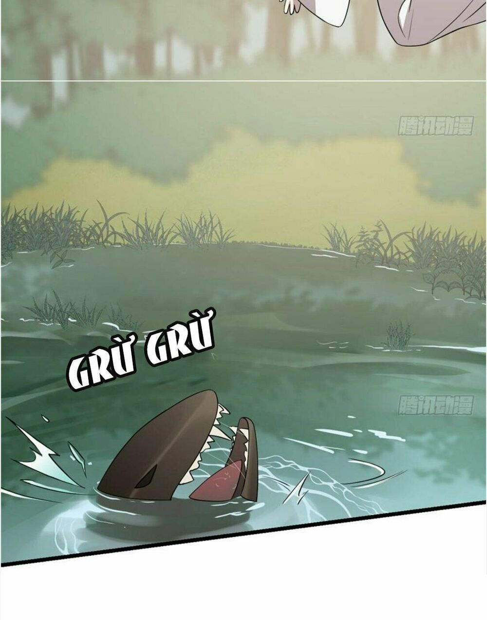 đọc truyện Độc Bộ Thiên Hạ: Đặc Công Thần Y Chương 62 ảnh 18 tại Thiên Thai Truyện