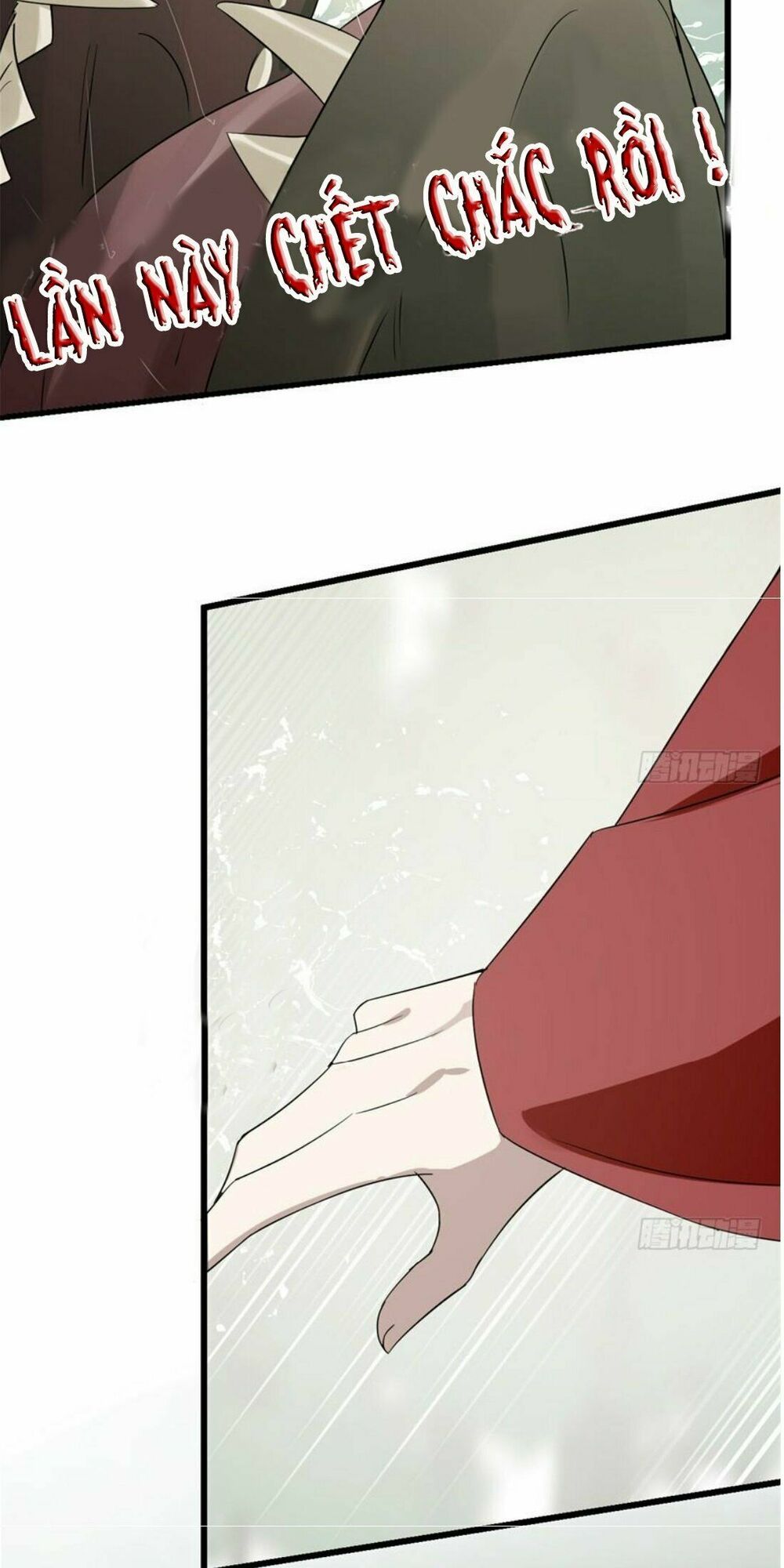 đọc truyện Độc Bộ Thiên Hạ: Đặc Công Thần Y Chương 62 ảnh 21 tại Thiên Thai Truyện