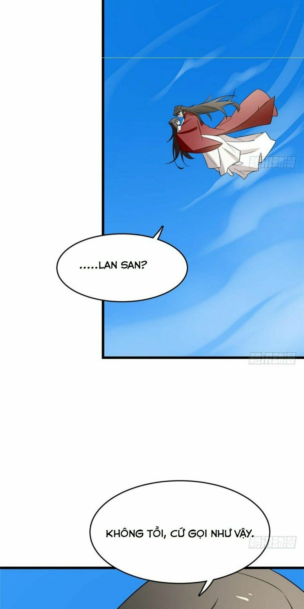 đọc truyện Độc Bộ Thiên Hạ: Đặc Công Thần Y Chương 62 ảnh 4 tại Thiên Thai Truyện