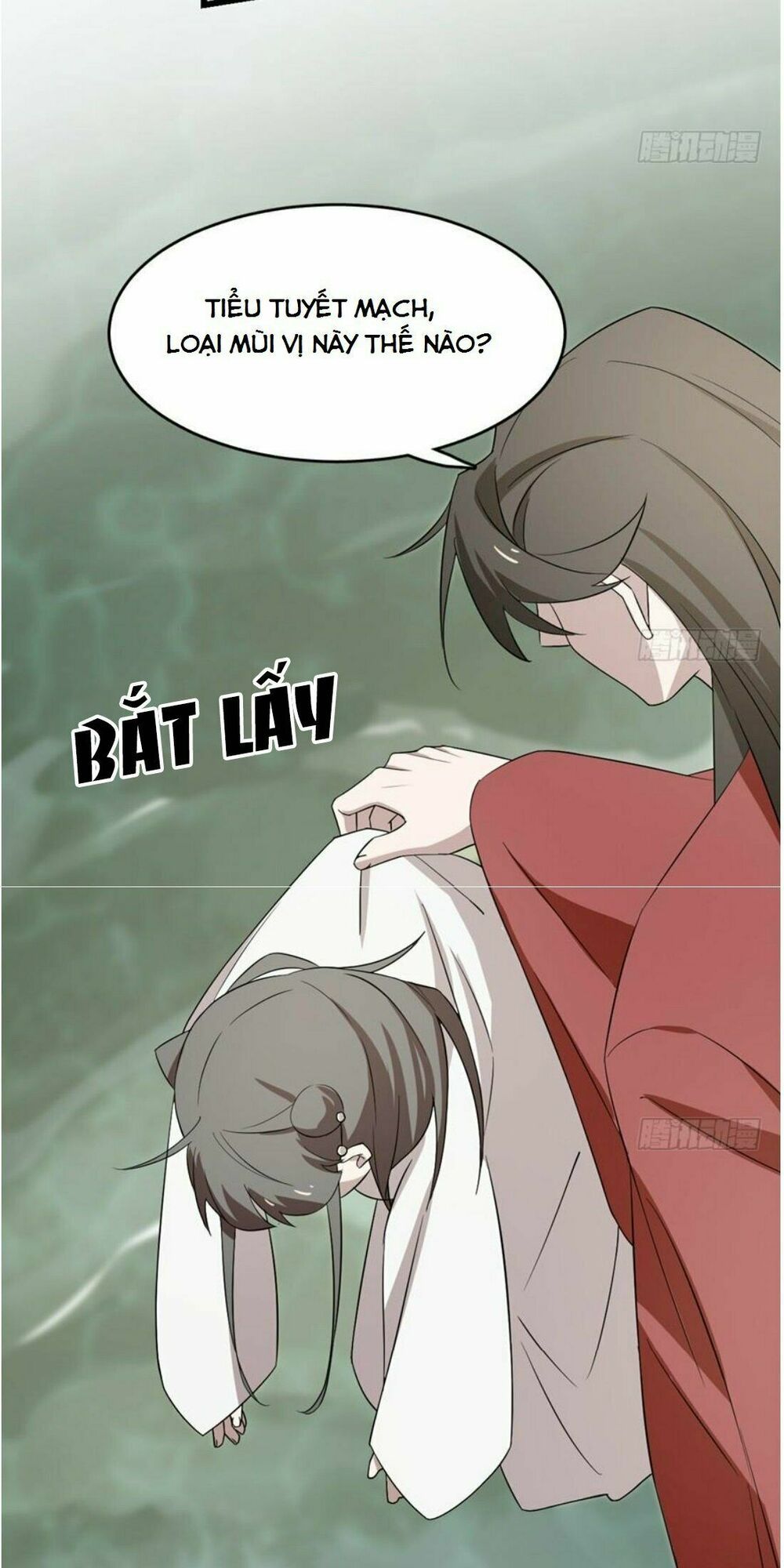 đọc truyện Độc Bộ Thiên Hạ: Đặc Công Thần Y Chương 62 ảnh 22 tại Thiên Thai Truyện