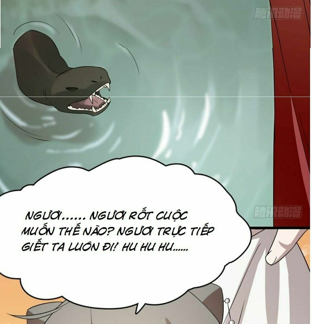 đọc truyện Độc Bộ Thiên Hạ: Đặc Công Thần Y Chương 62 ảnh 23 tại Thiên Thai Truyện