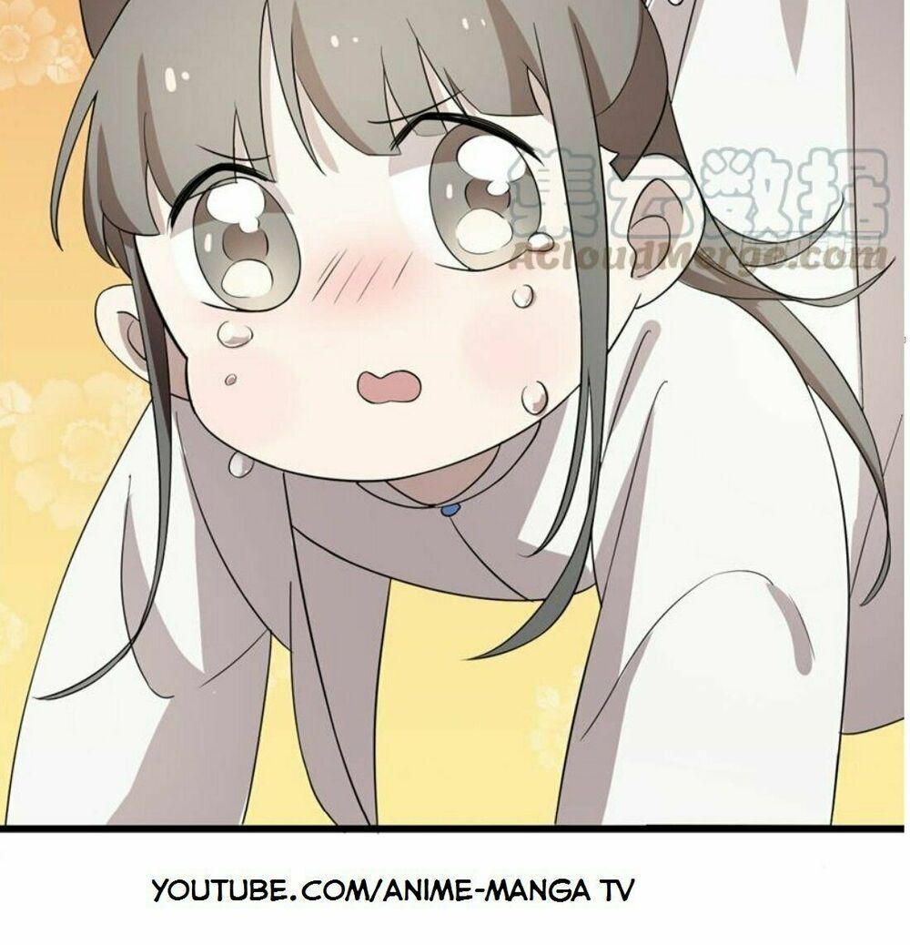 đọc truyện Độc Bộ Thiên Hạ: Đặc Công Thần Y Chương 62 ảnh 24 tại Thiên Thai Truyện