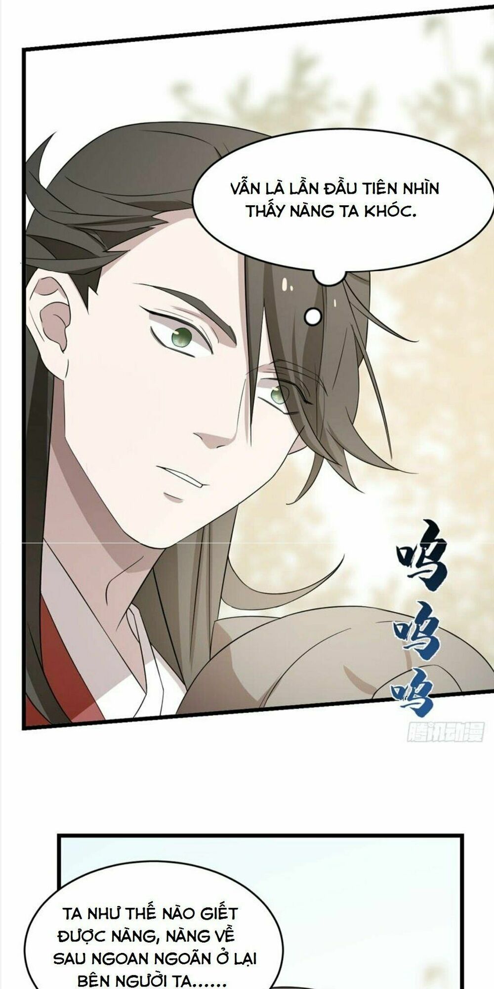 đọc truyện Độc Bộ Thiên Hạ: Đặc Công Thần Y Chương 62 ảnh 25 tại Thiên Thai Truyện