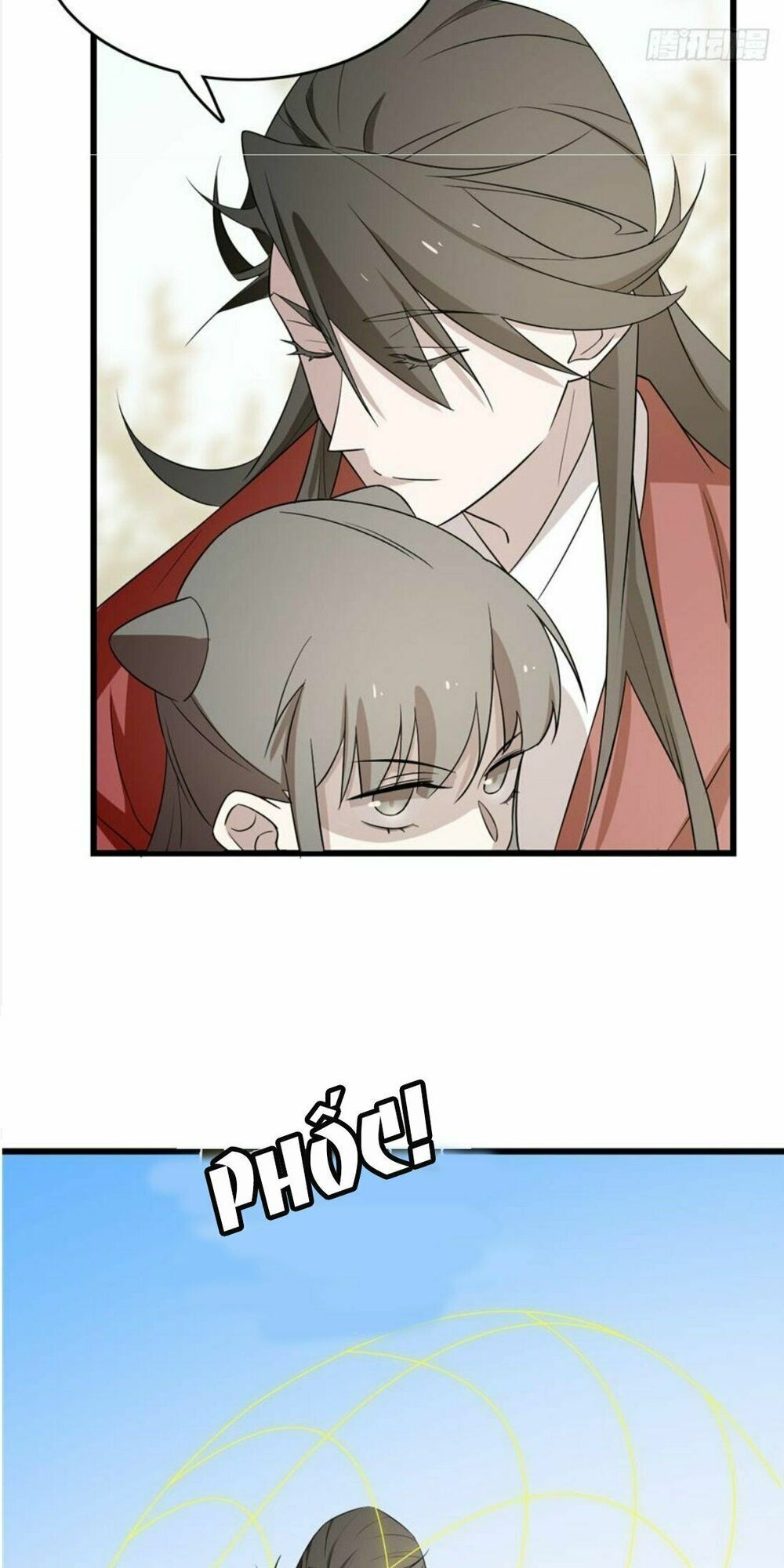 đọc truyện Độc Bộ Thiên Hạ: Đặc Công Thần Y Chương 62 ảnh 26 tại Thiên Thai Truyện