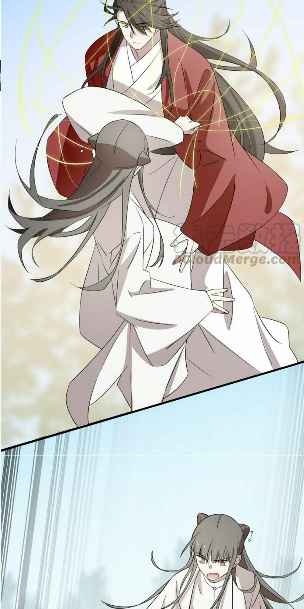 đọc truyện Độc Bộ Thiên Hạ: Đặc Công Thần Y Chương 62 ảnh 27 tại Thiên Thai Truyện