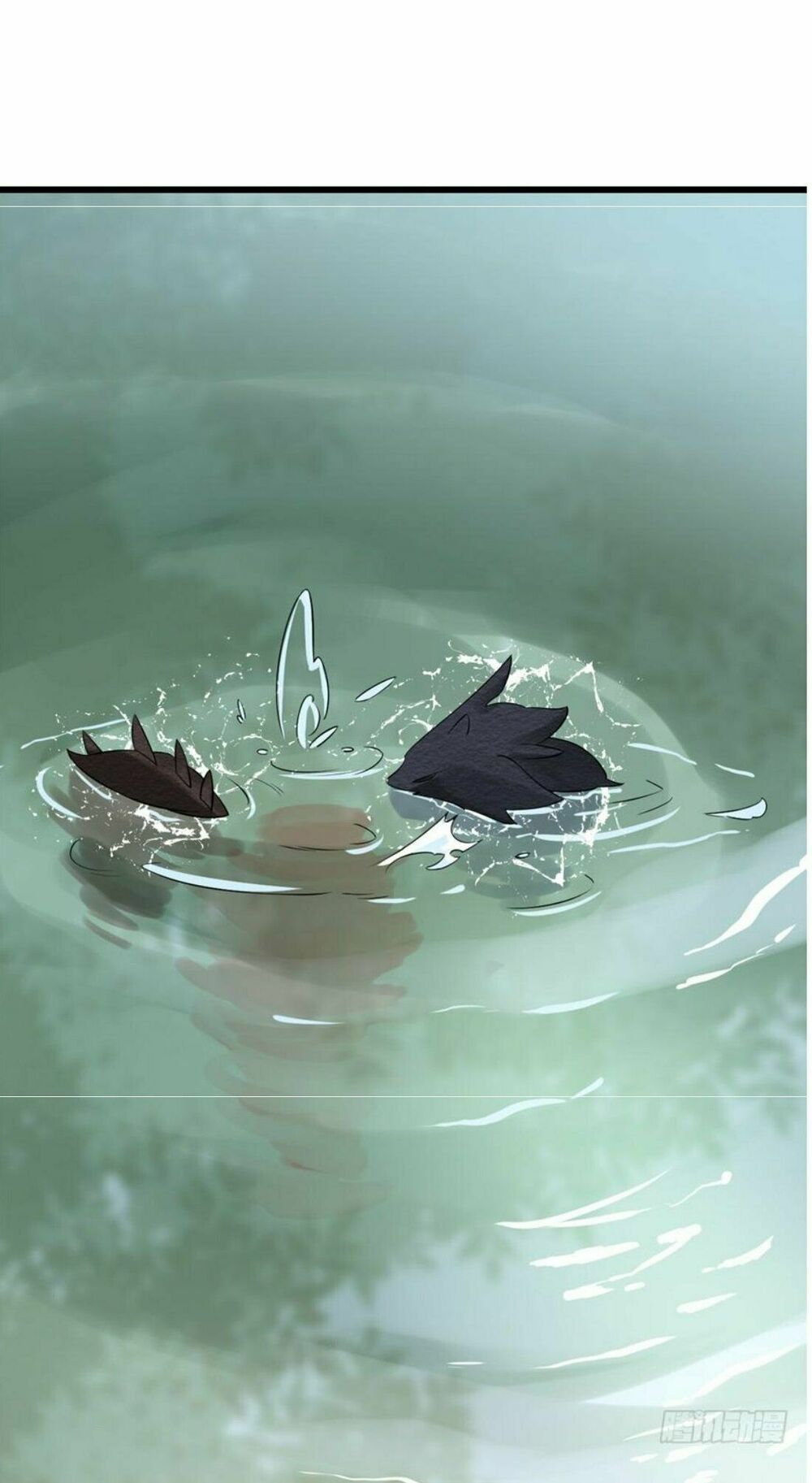 đọc truyện Độc Bộ Thiên Hạ: Đặc Công Thần Y Chương 62 ảnh 31 tại Thiên Thai Truyện