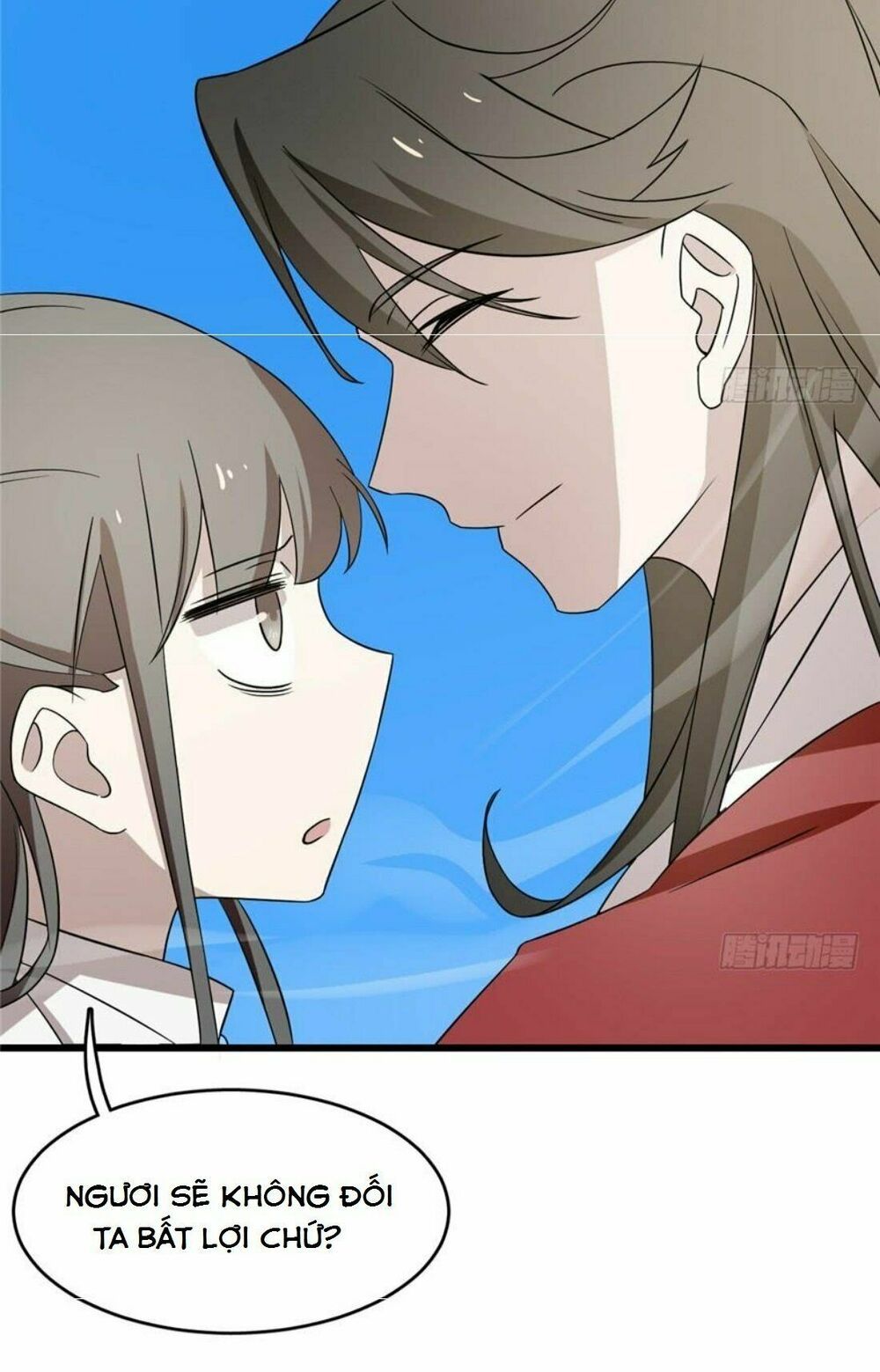 đọc truyện Độc Bộ Thiên Hạ: Đặc Công Thần Y Chương 62 ảnh 5 tại Thiên Thai Truyện