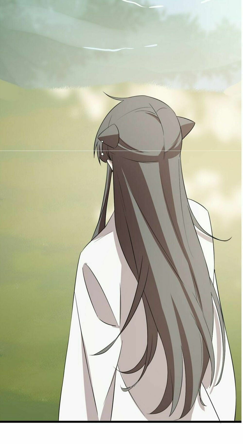 đọc truyện Độc Bộ Thiên Hạ: Đặc Công Thần Y Chương 62 ảnh 32 tại Thiên Thai Truyện