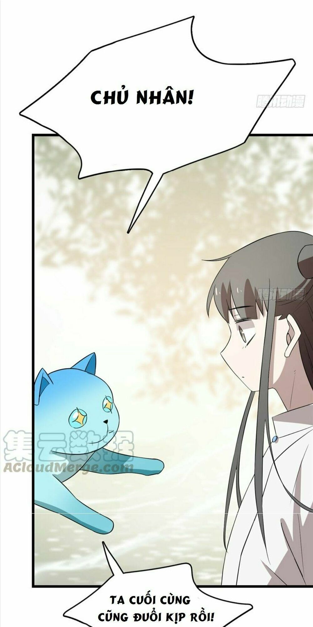 đọc truyện Độc Bộ Thiên Hạ: Đặc Công Thần Y Chương 62 ảnh 33 tại Thiên Thai Truyện