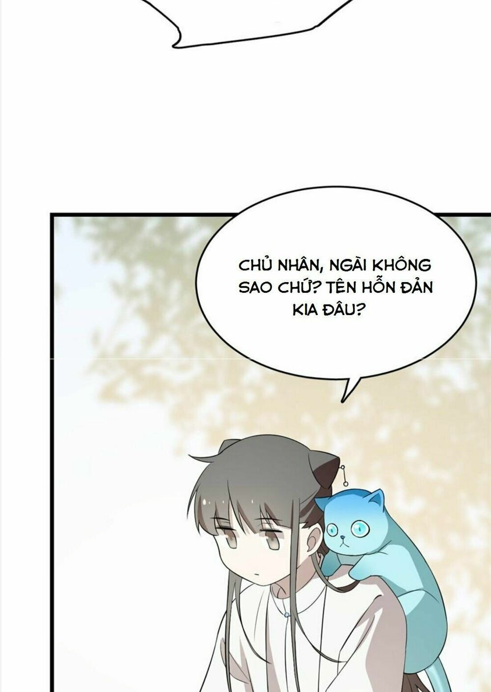 đọc truyện Độc Bộ Thiên Hạ: Đặc Công Thần Y Chương 62 ảnh 34 tại Thiên Thai Truyện