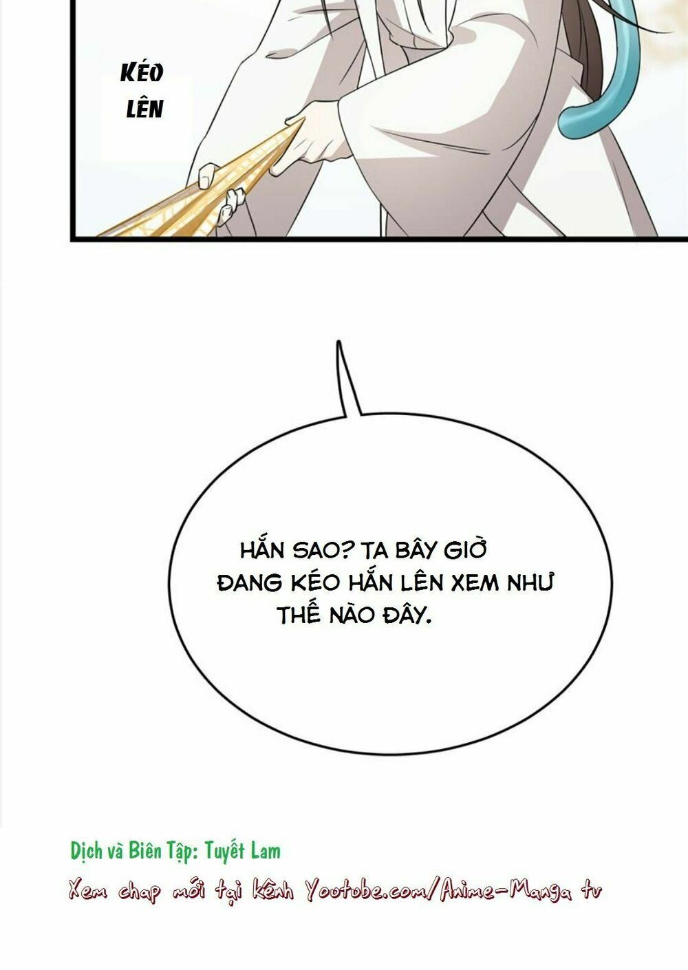 đọc truyện Độc Bộ Thiên Hạ: Đặc Công Thần Y Chương 62 ảnh 35 tại Thiên Thai Truyện