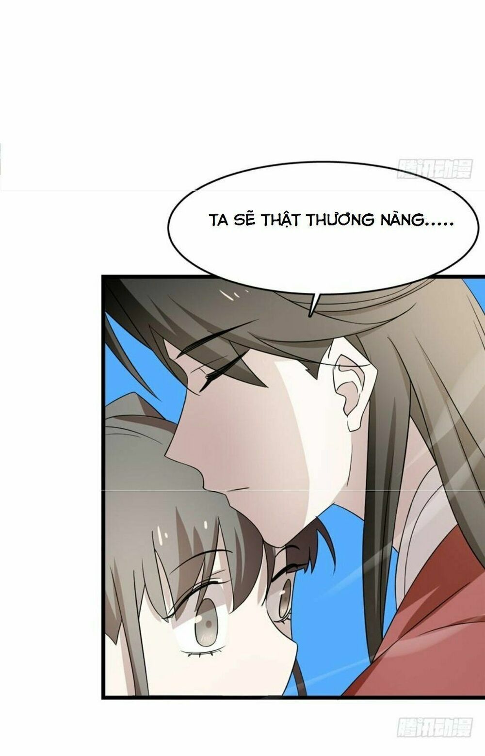 đọc truyện Độc Bộ Thiên Hạ: Đặc Công Thần Y Chương 62 ảnh 6 tại Thiên Thai Truyện