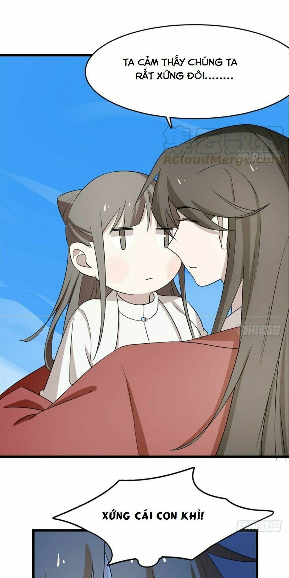 đọc truyện Độc Bộ Thiên Hạ: Đặc Công Thần Y Chương 62 ảnh 7 tại Thiên Thai Truyện