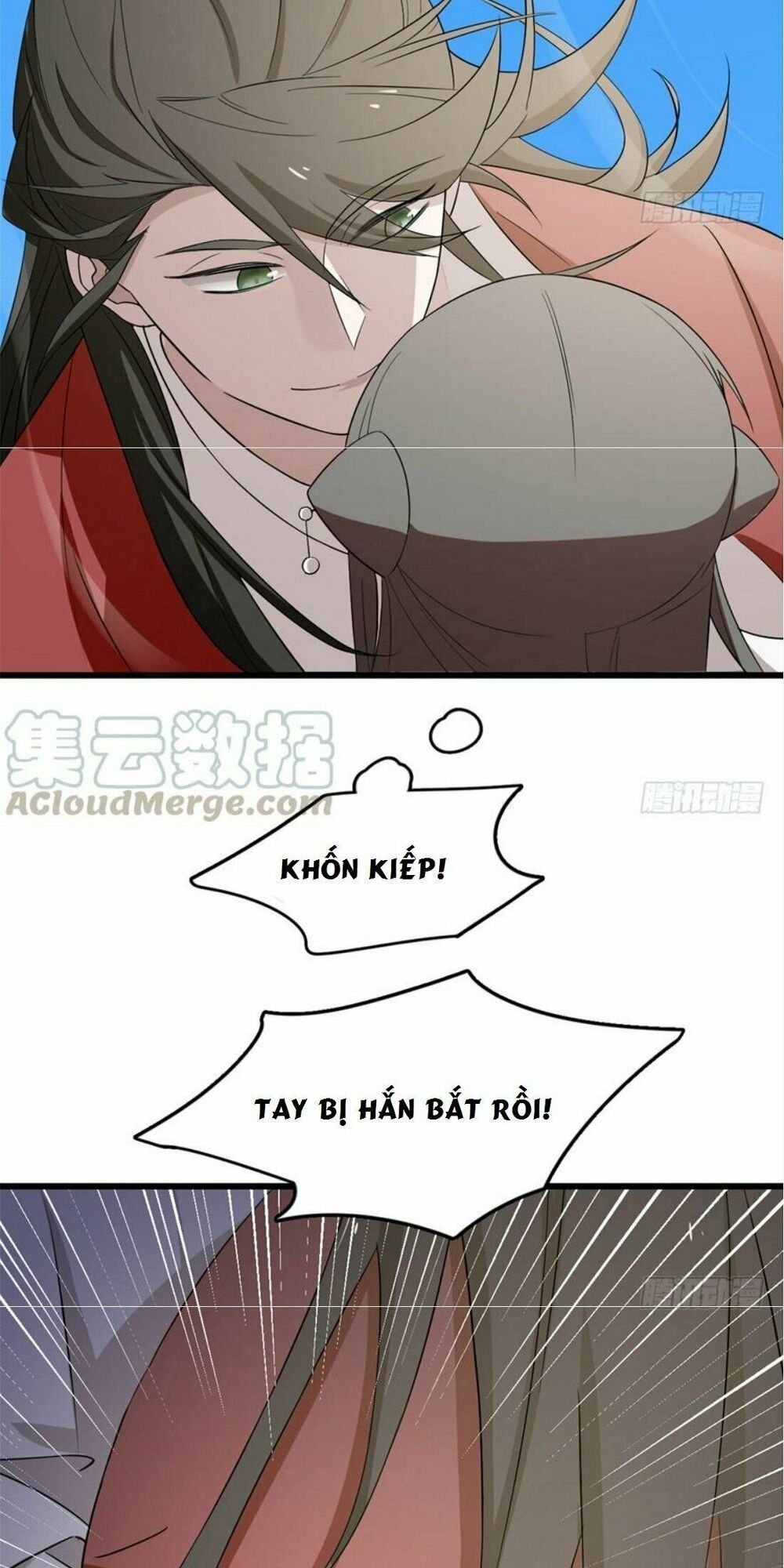 đọc truyện Độc Bộ Thiên Hạ: Đặc Công Thần Y Chương 62 ảnh 10 tại Thiên Thai Truyện