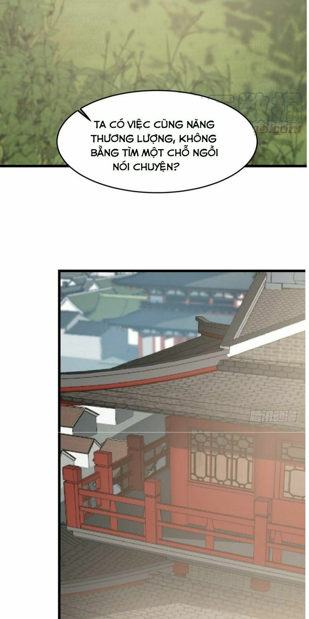 đọc truyện Độc Bộ Thiên Hạ: Đặc Công Thần Y Chương 63 ảnh 12 tại Thiên Thai Truyện