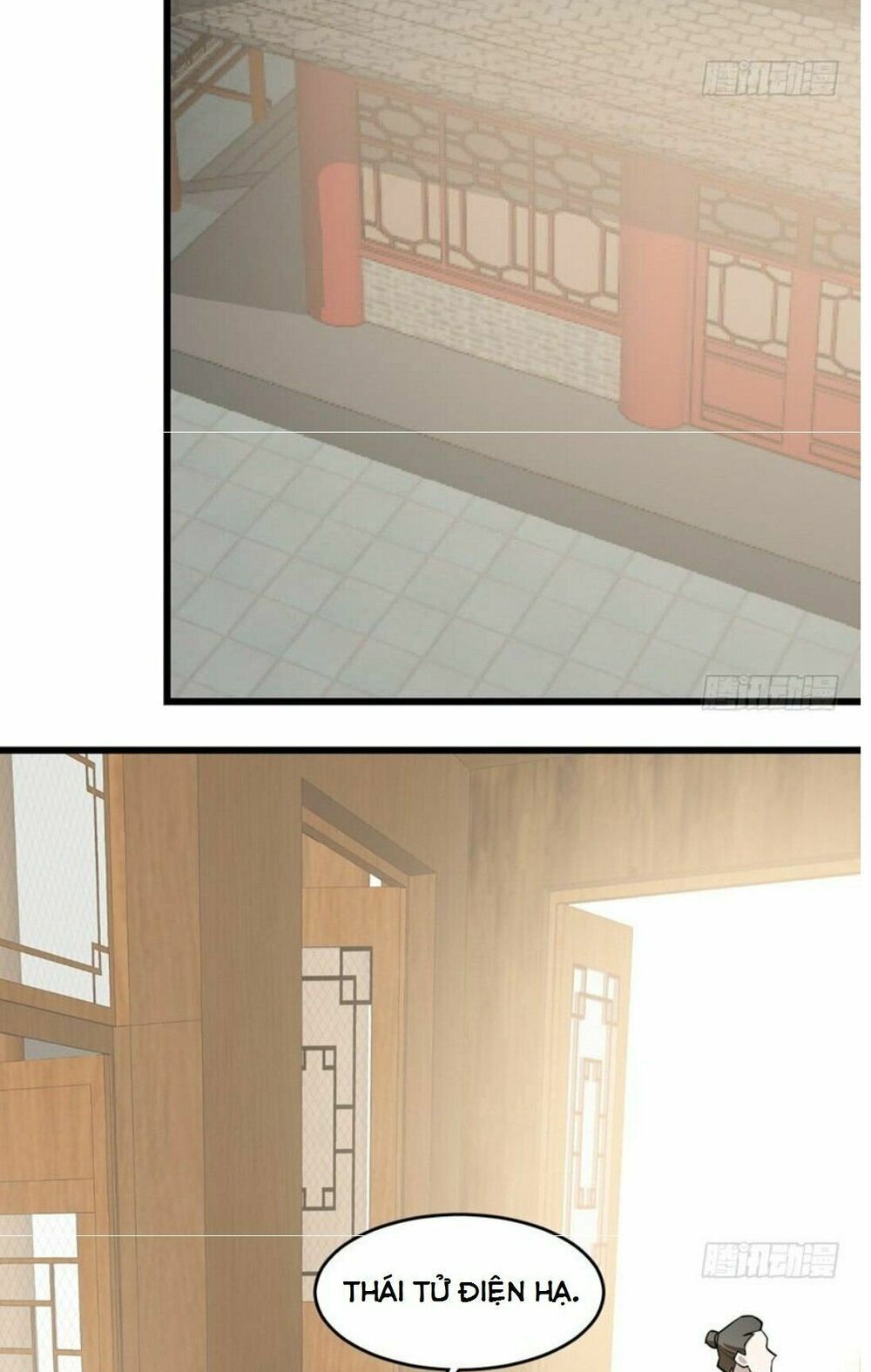 đọc truyện Độc Bộ Thiên Hạ: Đặc Công Thần Y Chương 63 ảnh 13 tại Thiên Thai Truyện