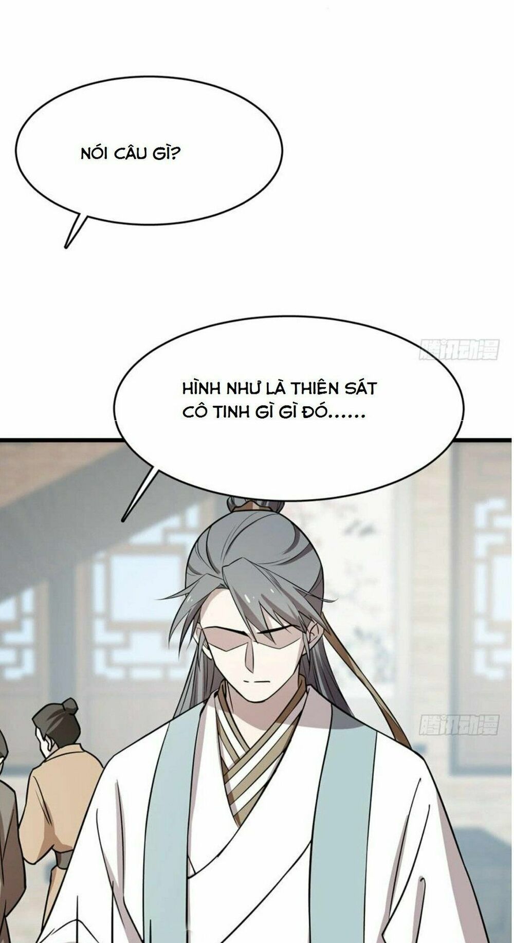 đọc truyện Độc Bộ Thiên Hạ: Đặc Công Thần Y Chương 63 ảnh 19 tại Thiên Thai Truyện