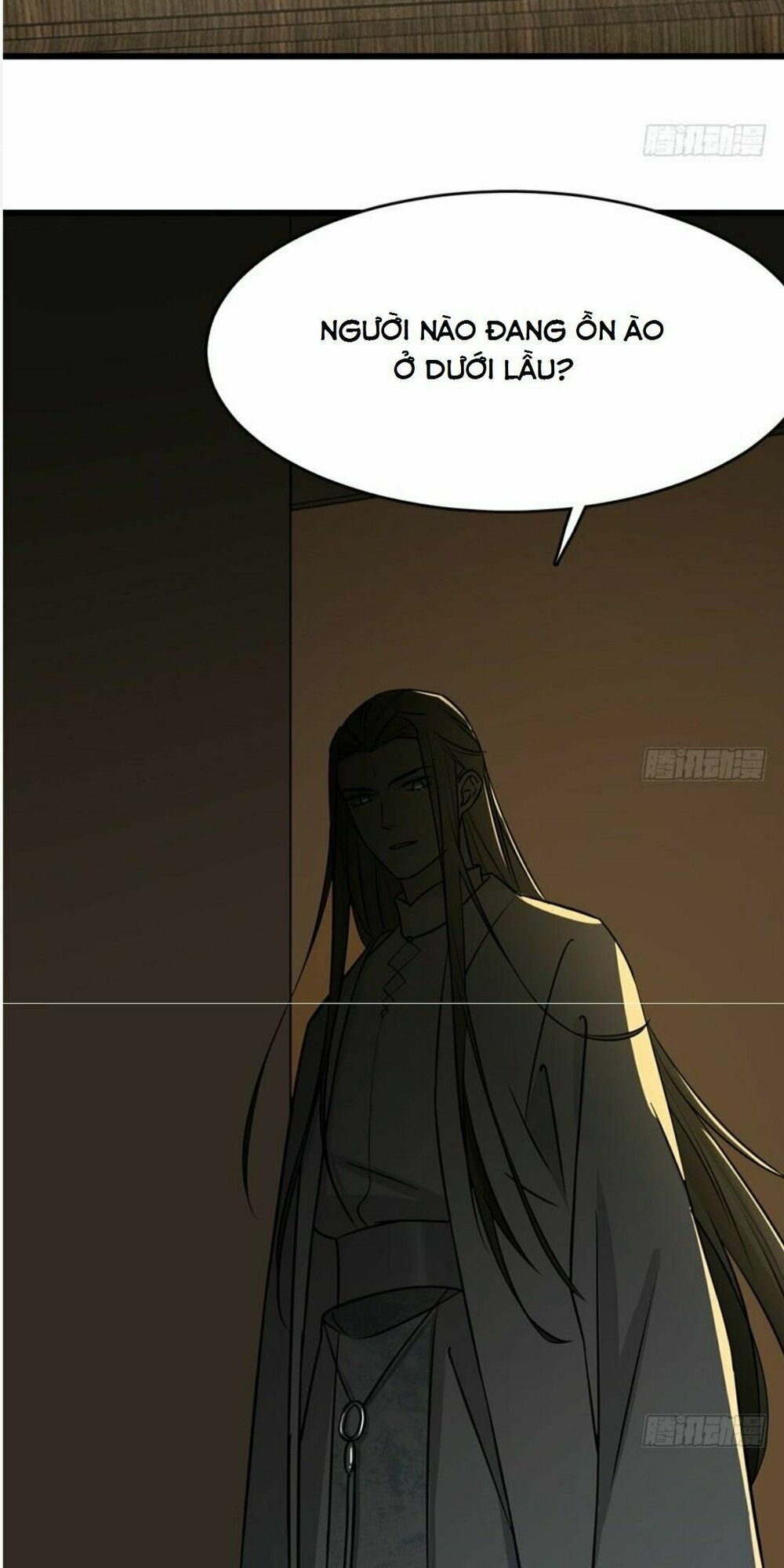 đọc truyện Độc Bộ Thiên Hạ: Đặc Công Thần Y Chương 63 ảnh 22 tại Thiên Thai Truyện