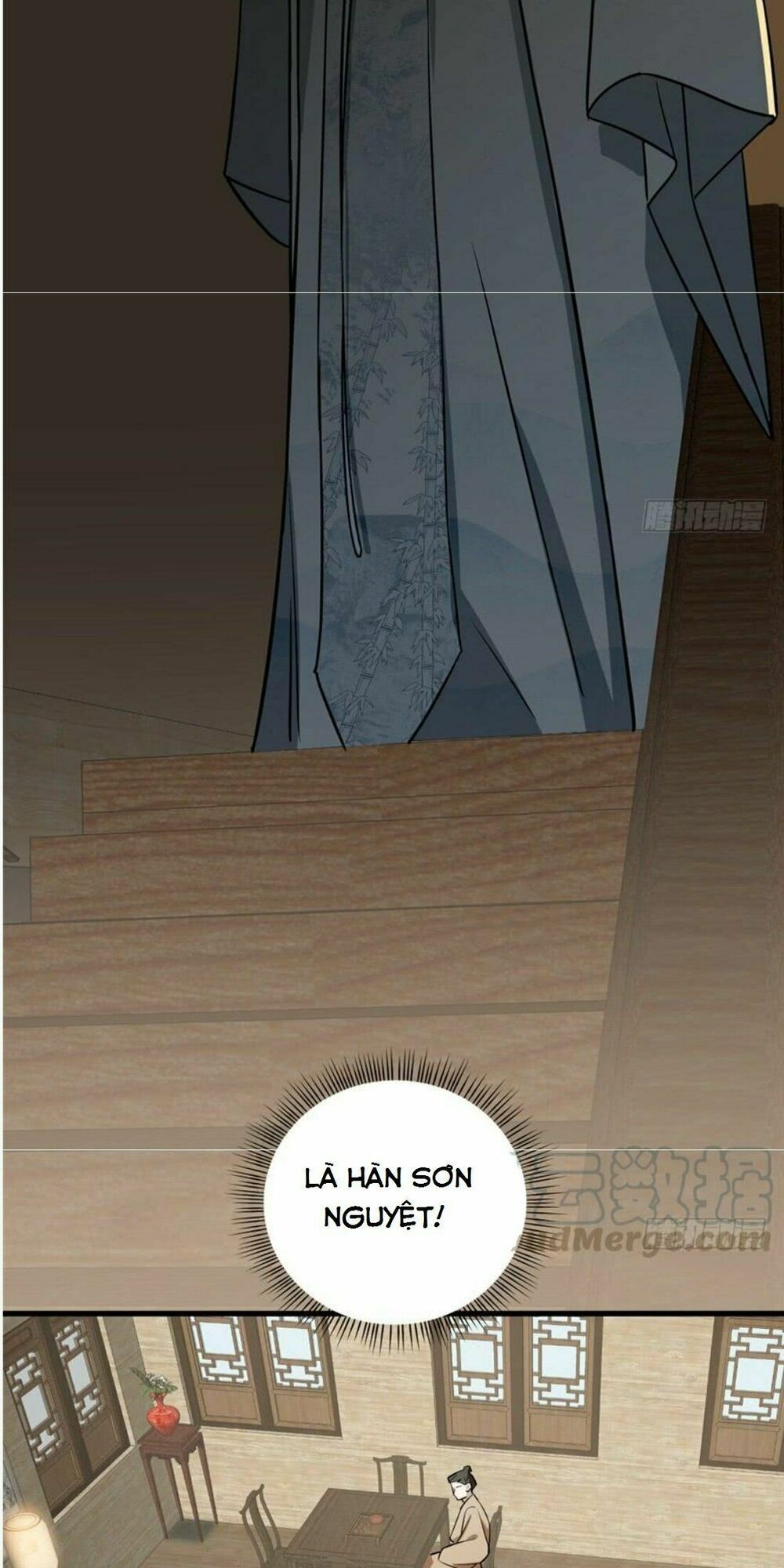 đọc truyện Độc Bộ Thiên Hạ: Đặc Công Thần Y Chương 63 ảnh 23 tại Thiên Thai Truyện