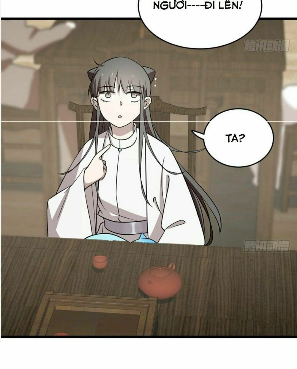 đọc truyện Độc Bộ Thiên Hạ: Đặc Công Thần Y Chương 63 ảnh 25 tại Thiên Thai Truyện