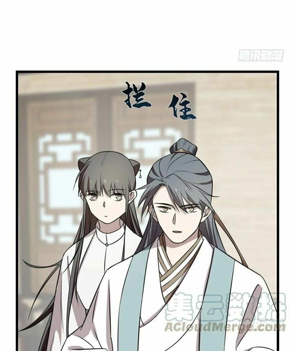 đọc truyện Độc Bộ Thiên Hạ: Đặc Công Thần Y Chương 63 ảnh 27 tại Thiên Thai Truyện