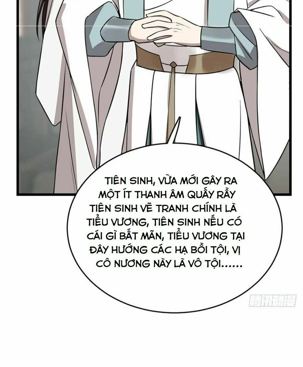 đọc truyện Độc Bộ Thiên Hạ: Đặc Công Thần Y Chương 63 ảnh 28 tại Thiên Thai Truyện