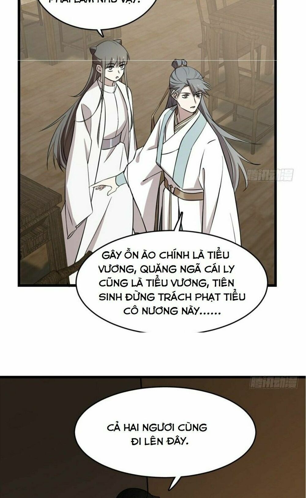 đọc truyện Độc Bộ Thiên Hạ: Đặc Công Thần Y Chương 63 ảnh 30 tại Thiên Thai Truyện