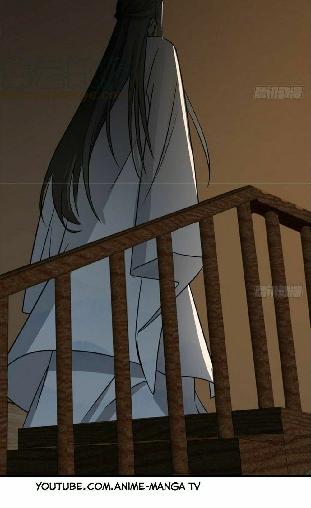 đọc truyện Độc Bộ Thiên Hạ: Đặc Công Thần Y Chương 63 ảnh 31 tại Thiên Thai Truyện