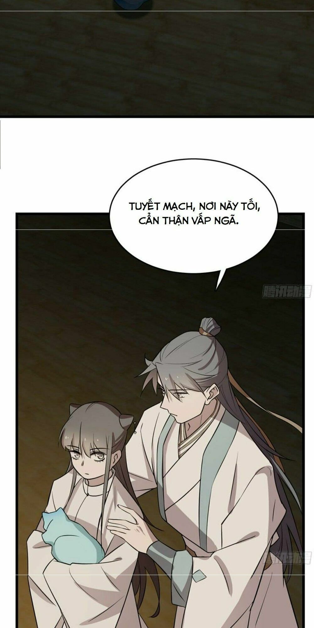 đọc truyện Độc Bộ Thiên Hạ: Đặc Công Thần Y Chương 63 ảnh 33 tại Thiên Thai Truyện