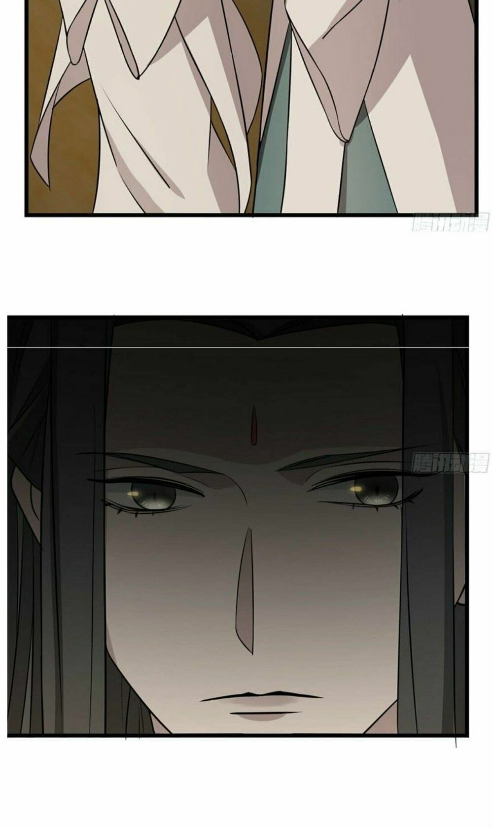 đọc truyện Độc Bộ Thiên Hạ: Đặc Công Thần Y Chương 63 ảnh 34 tại Thiên Thai Truyện