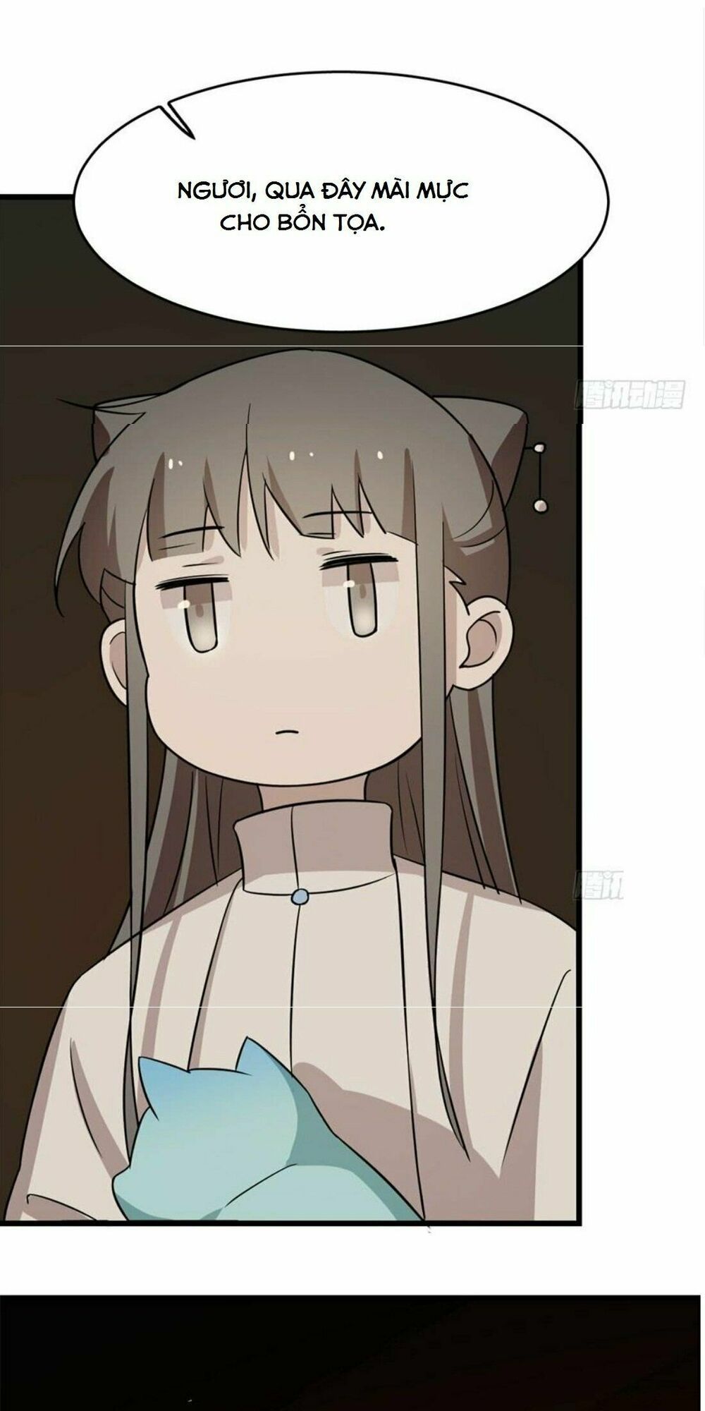 đọc truyện Độc Bộ Thiên Hạ: Đặc Công Thần Y Chương 63 ảnh 36 tại Thiên Thai Truyện