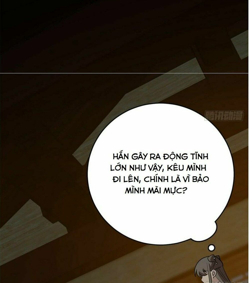 đọc truyện Độc Bộ Thiên Hạ: Đặc Công Thần Y Chương 63 ảnh 37 tại Thiên Thai Truyện