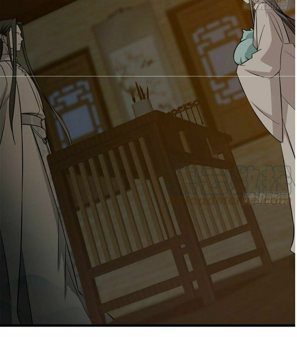 đọc truyện Độc Bộ Thiên Hạ: Đặc Công Thần Y Chương 63 ảnh 38 tại Thiên Thai Truyện