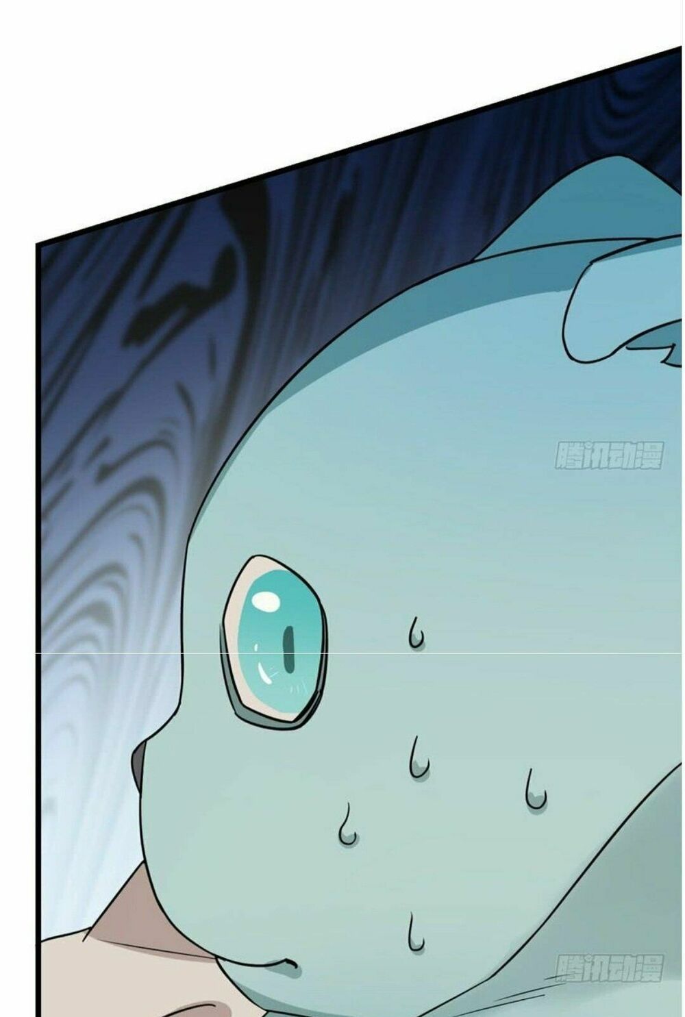 đọc truyện Độc Bộ Thiên Hạ: Đặc Công Thần Y Chương 63 ảnh 39 tại Thiên Thai Truyện