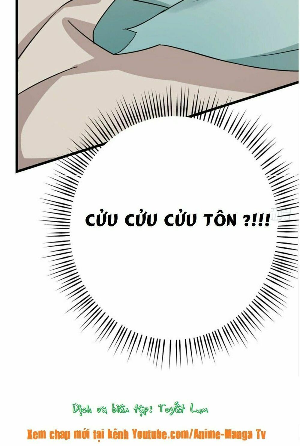 đọc truyện Độc Bộ Thiên Hạ: Đặc Công Thần Y Chương 63 ảnh 40 tại Thiên Thai Truyện