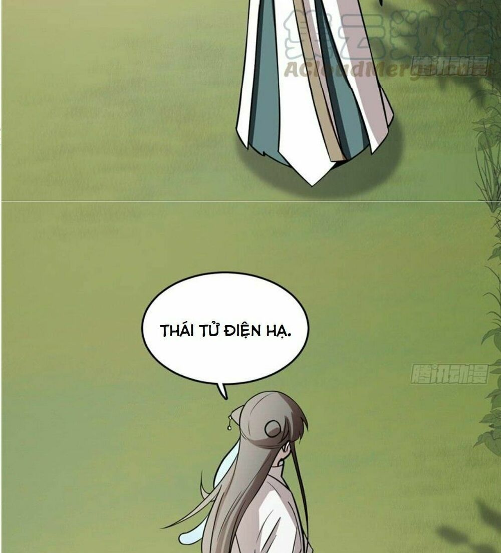 đọc truyện Độc Bộ Thiên Hạ: Đặc Công Thần Y Chương 63 ảnh 6 tại Thiên Thai Truyện