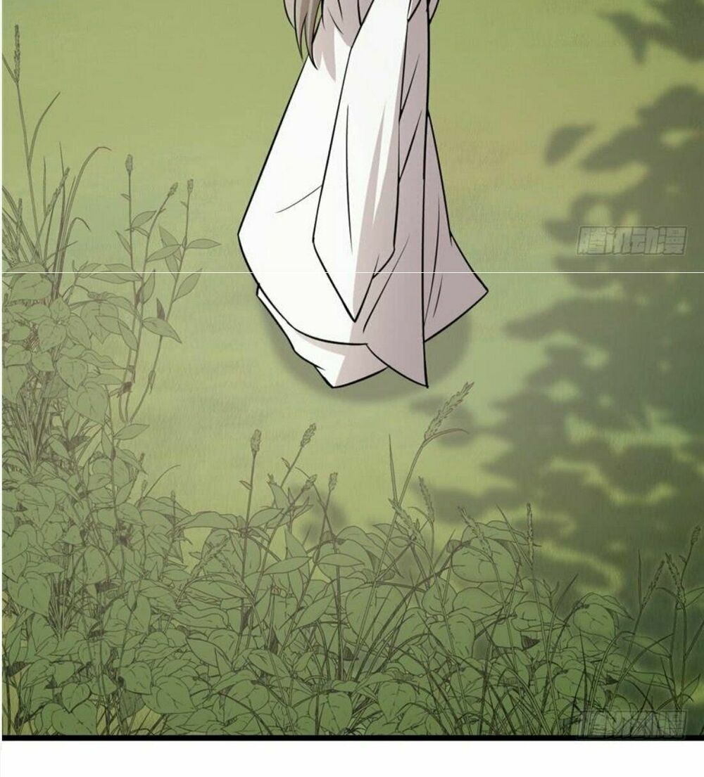 đọc truyện Độc Bộ Thiên Hạ: Đặc Công Thần Y Chương 63 ảnh 7 tại Thiên Thai Truyện