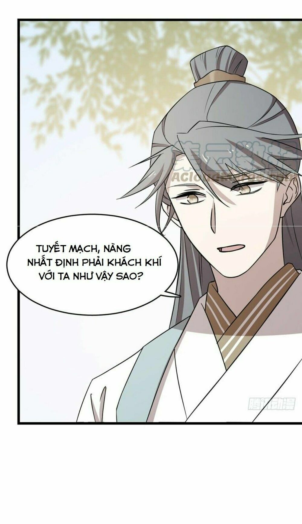 đọc truyện Độc Bộ Thiên Hạ: Đặc Công Thần Y Chương 63 ảnh 9 tại Thiên Thai Truyện