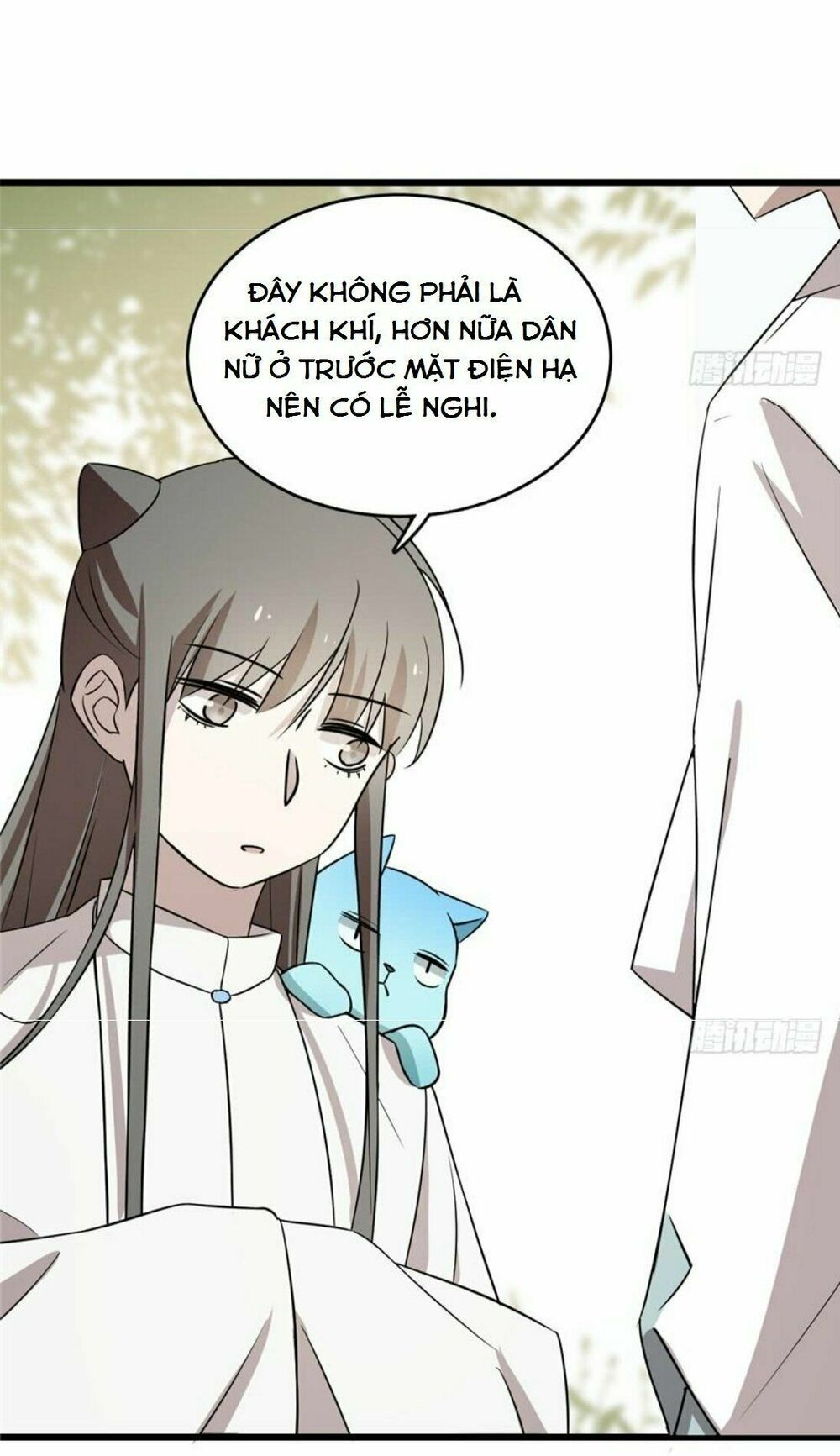 đọc truyện Độc Bộ Thiên Hạ: Đặc Công Thần Y Chương 63 ảnh 10 tại Thiên Thai Truyện