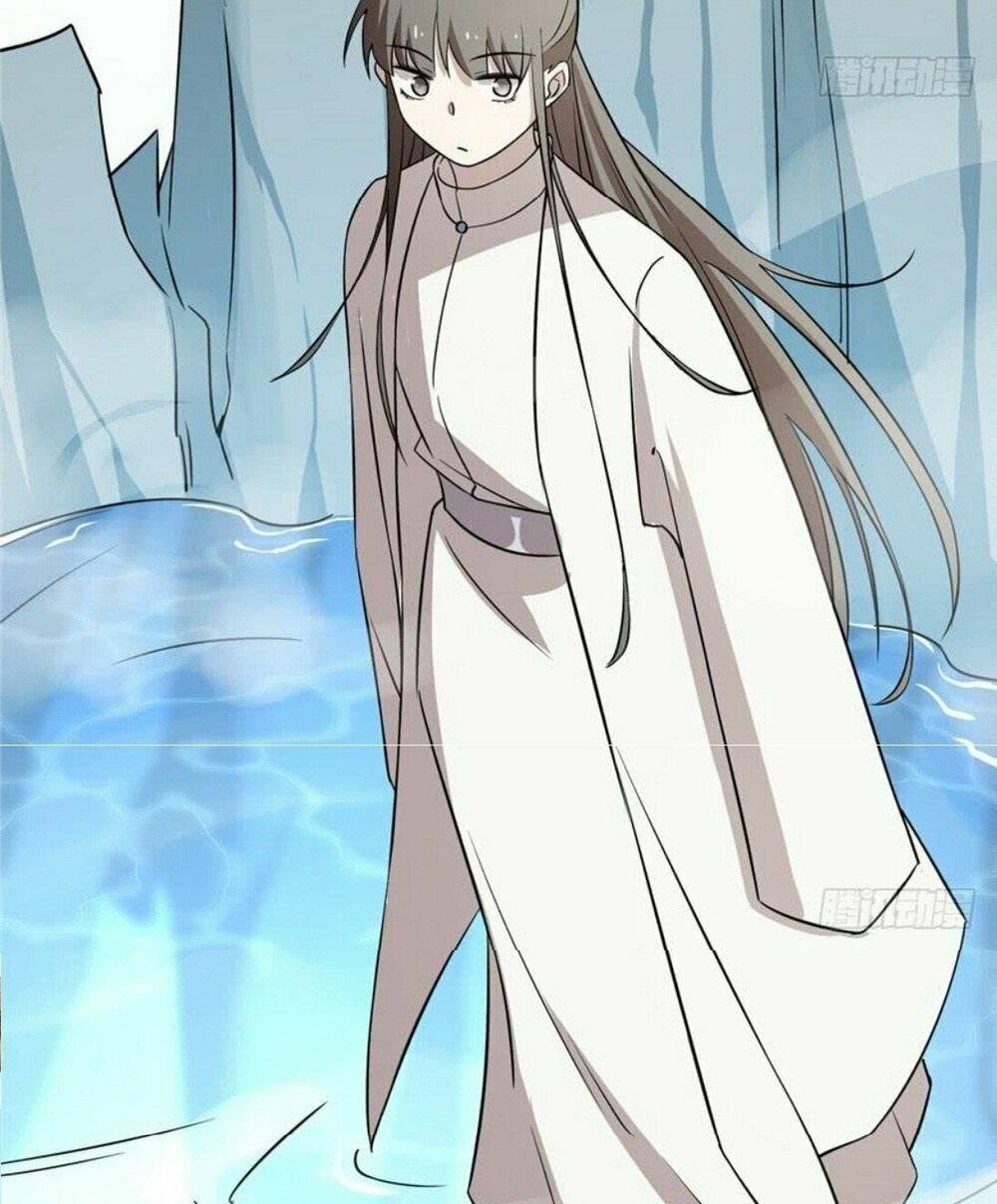 đọc truyện Độc Bộ Thiên Hạ: Đặc Công Thần Y Chương 64 ảnh 14 tại Thiên Thai Truyện