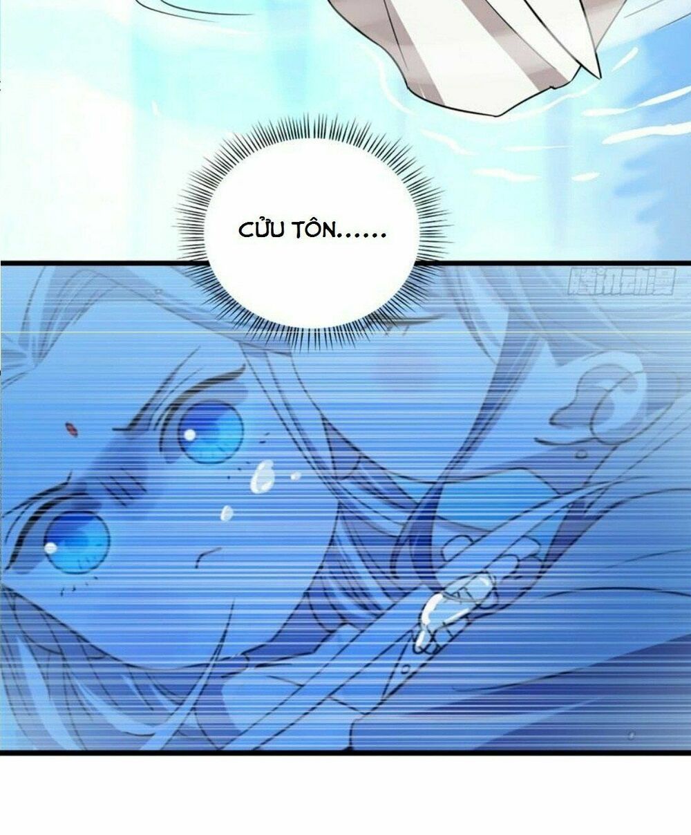 đọc truyện Độc Bộ Thiên Hạ: Đặc Công Thần Y Chương 64 ảnh 15 tại Thiên Thai Truyện