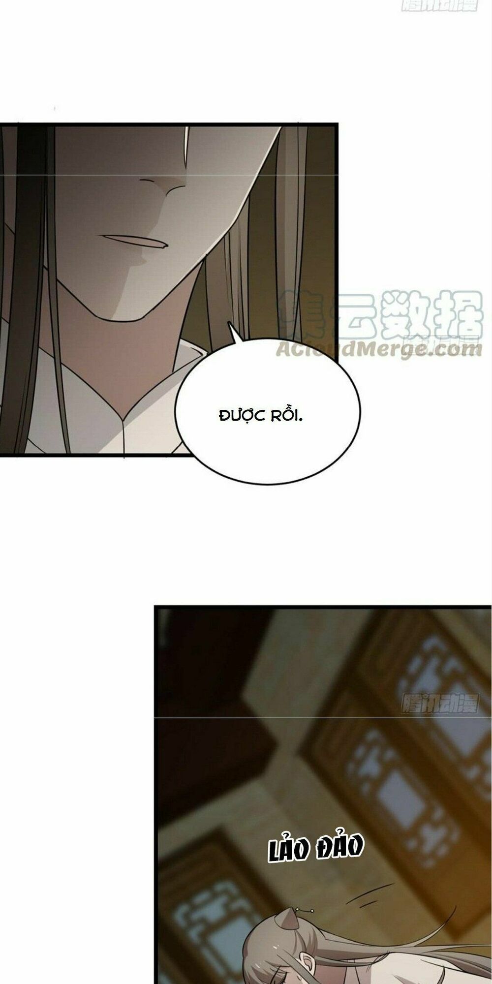 đọc truyện Độc Bộ Thiên Hạ: Đặc Công Thần Y Chương 64 ảnh 16 tại Thiên Thai Truyện