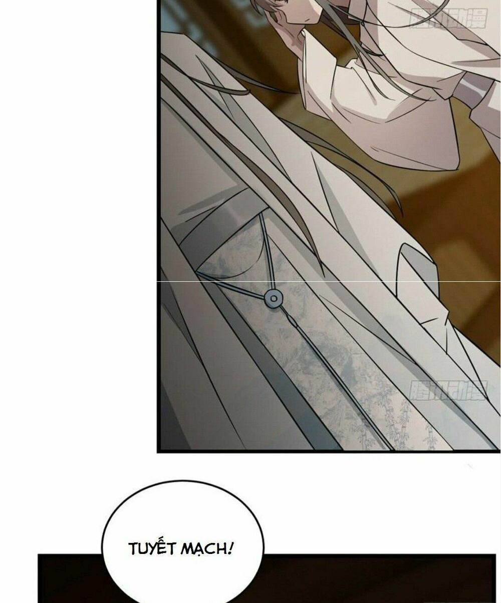 đọc truyện Độc Bộ Thiên Hạ: Đặc Công Thần Y Chương 64 ảnh 17 tại Thiên Thai Truyện