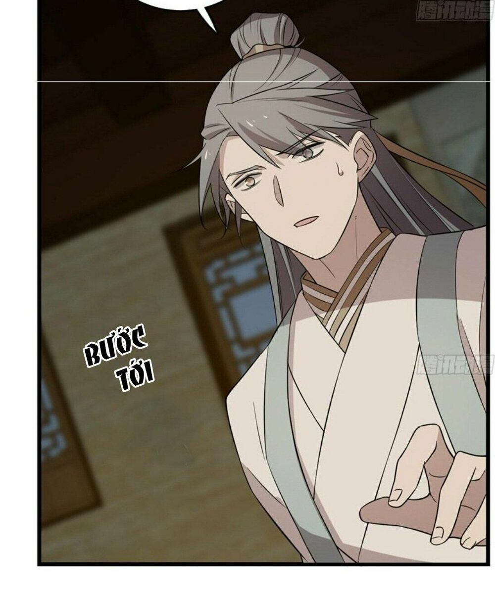 đọc truyện Độc Bộ Thiên Hạ: Đặc Công Thần Y Chương 64 ảnh 18 tại Thiên Thai Truyện