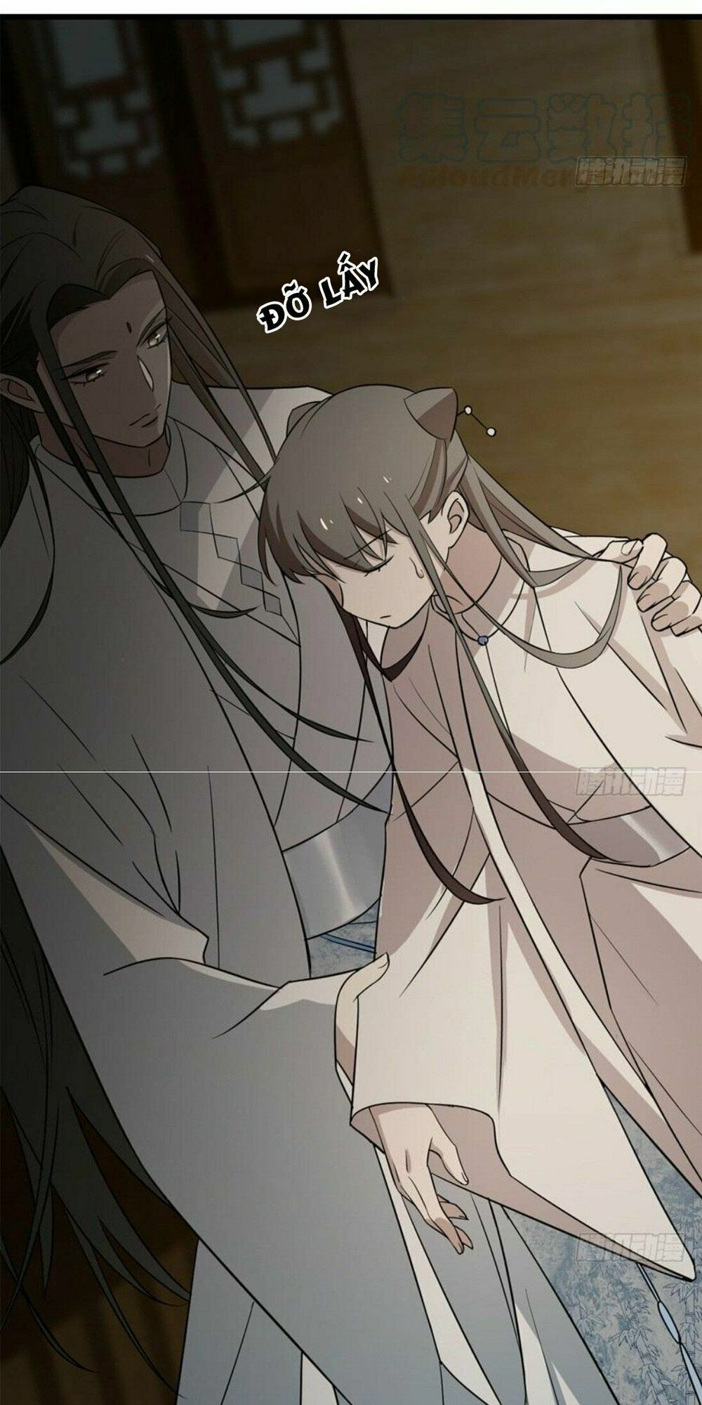 đọc truyện Độc Bộ Thiên Hạ: Đặc Công Thần Y Chương 64 ảnh 19 tại Thiên Thai Truyện